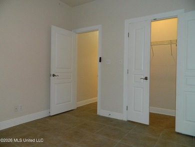 Nice ranch home, 3 bedroom, 2 bath, split bedroom plan, all - photo 34