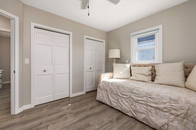 Unparalleled views of Nubble Lighthouse, just steps onto Long - photo 34