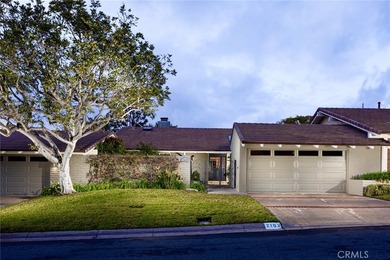 SINGLE-LEVEL LIVING! Welcome to 2102 Vista Entrada, an updated - photo 34