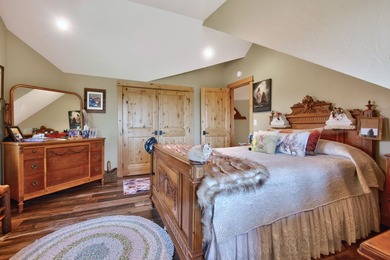 Discover refined Montana living close to Helena and minutes from - photo 34