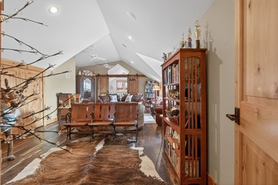 Discover refined Montana living close to Helena and minutes from - photo 35