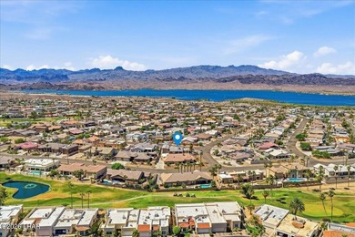 Located in the highly desirable Residential Estates, this - photo 36