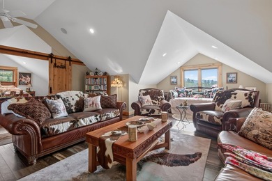 Discover refined Montana living close to Helena and minutes from - photo 36