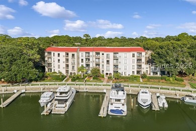 Experience the best of island living from this completely - photo 37