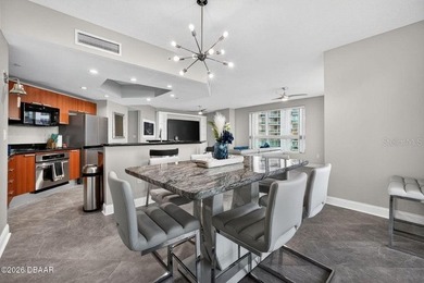Do not miss this beautifully upgraded 3-bedroom, 3-bath Luxury - photo 7