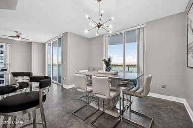Do not miss this beautifully upgraded 3-bedroom, 3-bath Luxury - photo 8