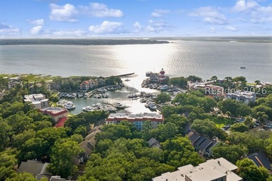 Experience the best of island living from this completely - photo 39