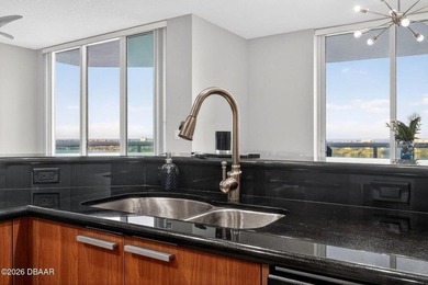 Do not miss this beautifully upgraded 3-bedroom, 3-bath Luxury - photo 10