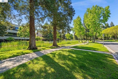 Discover serene living at 305 Rock Creek Way, tucked in the - photo 42