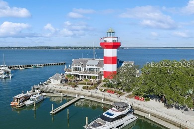 Experience the best of island living from this completely - photo 43
