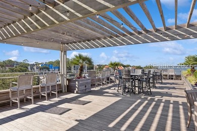 Experience the best of island living from this completely - photo 45