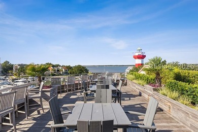 Experience the best of island living from this completely - photo 46