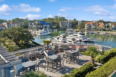 Experience the best of island living from this completely - photo 47