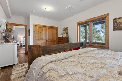 Discover refined Montana living close to Helena and minutes from - photo 47