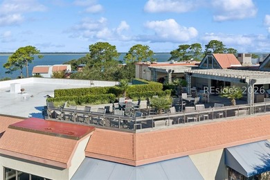 Experience the best of island living from this completely - photo 48