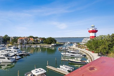 Experience the best of island living from this completely - photo 49