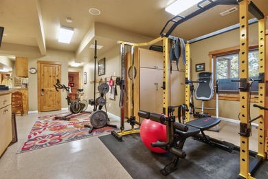 Discover refined Montana living close to Helena and minutes from - photo 49