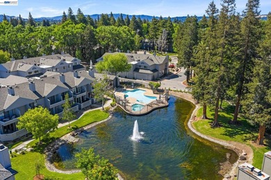 Discover serene living at 305 Rock Creek Way, tucked in the - photo 50