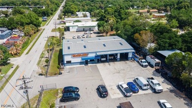Prime commercial opportunity in North Fort Myers! This versatile - photo 3