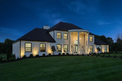 Welcome to this stunning, fully remodeled luxury home in the - photo 3