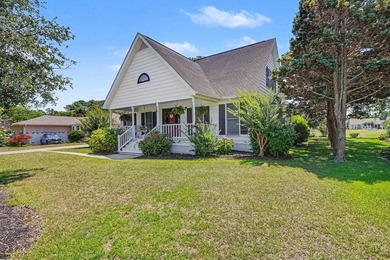 PRICE ADJUSTMENT! MOTIVATED SELLER! Welcome to 3591 Cedar Creek - photo 4