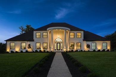 Welcome to this stunning, fully remodeled luxury home in the - photo 4