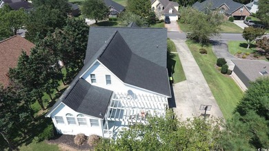 PRICE ADJUSTMENT! MOTIVATED SELLER! Welcome to 3591 Cedar Creek - photo 5