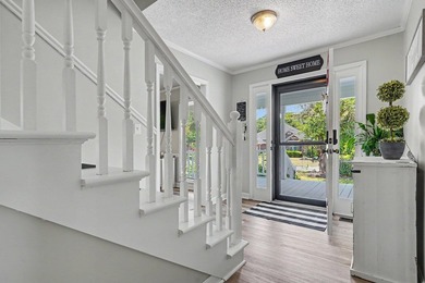 PRICE ADJUSTMENT! MOTIVATED SELLER! Welcome to 3591 Cedar Creek - photo 6