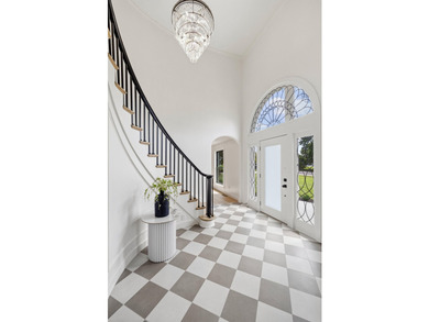 Welcome to this stunning, fully remodeled luxury home in the - photo 6