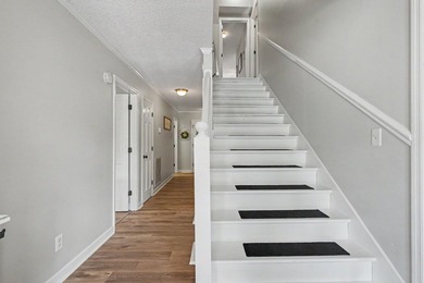 PRICE ADJUSTMENT! MOTIVATED SELLER! Welcome to 3591 Cedar Creek - photo 7
