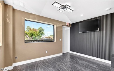 Prime commercial opportunity in North Fort Myers! This versatile - photo 7
