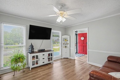 PRICE ADJUSTMENT! MOTIVATED SELLER! Welcome to 3591 Cedar Creek - photo 8