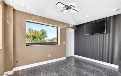 Prime commercial opportunity in North Fort Myers! This versatile - photo 8