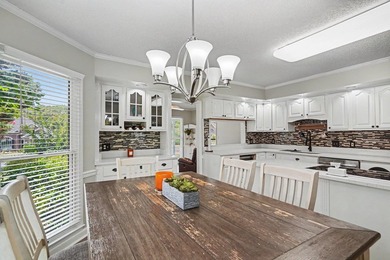 PRICE ADJUSTMENT! MOTIVATED SELLER! Welcome to 3591 Cedar Creek - photo 9