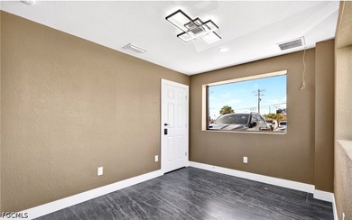 Prime commercial opportunity in North Fort Myers! This versatile - photo 9