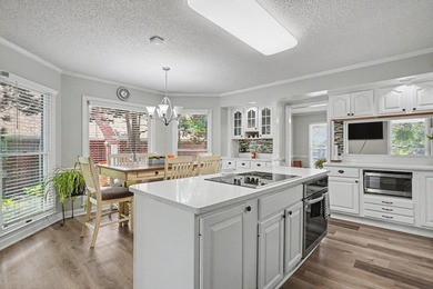 PRICE ADJUSTMENT! MOTIVATED SELLER! Welcome to 3591 Cedar Creek - photo 10