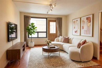 Bright, move-in-ready 1-bedroom in the highly sought-after Park - photo 1