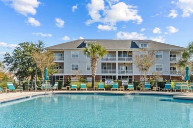 Additional listing photo 1