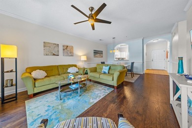 Additional listing photo 2