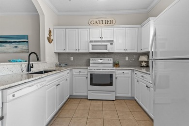 Additional listing photo 3