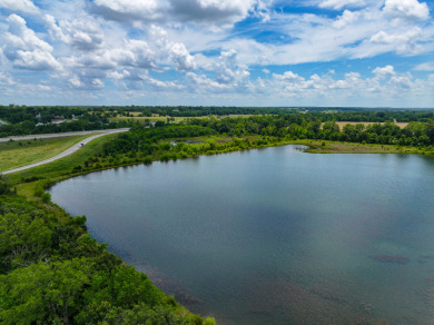 Collins Missouri Lake Home For Sale - photo 10