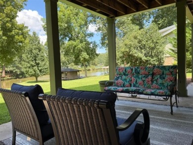 The Lake House!! - photo 27