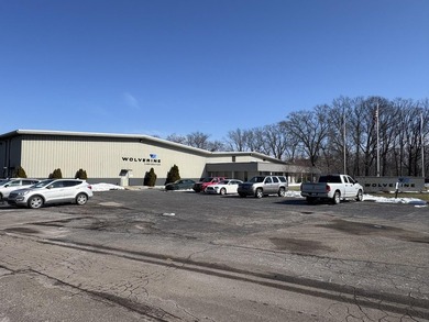 3600 Tennis Ct - photo 1