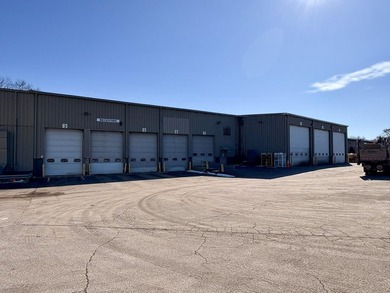 3600 Tennis Ct - photo 2