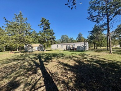 Very nice manufactured home on a beautiful lot in Thunderbird - photo 2