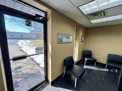 3600 Tennis Ct - photo 3