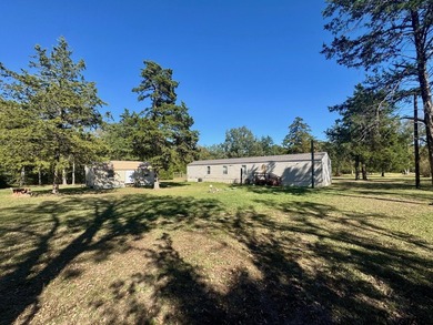 Very nice manufactured home on a beautiful lot in Thunderbird - photo 3