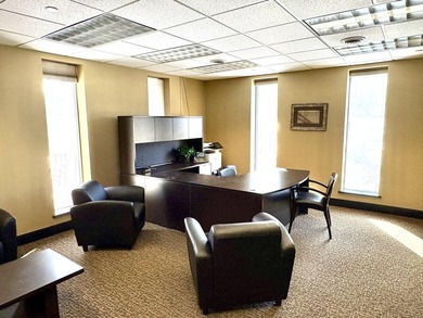 3600 Tennis Ct - photo 4
