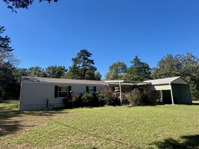 Very nice manufactured home on a beautiful lot in Thunderbird - photo 4
