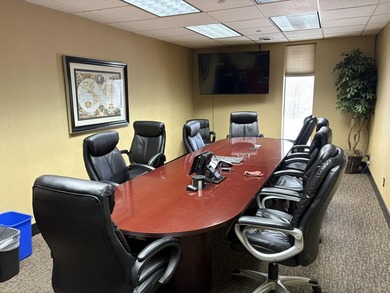 3600 Tennis Ct - photo 5